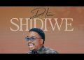 DOWNLOAD Dr Tumi – Shidiwe (Mp3 & Lyrics)