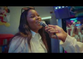 DOWNLOAD Anendlessocean – Love Practitioner (Mp3 & Lyrics)