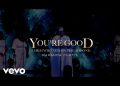 DOWNLOAD Maranda Curtis – You’re Good [To Him Who Sits On The Throne] (Mp3 & Lyrics)