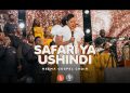 DOWNLOAD Neema Gospel Choir – Safari Ya Ushindi (Mp3 & Lyrics)
