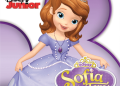 Sofia the First Song (mp3 Download & Lyrics)