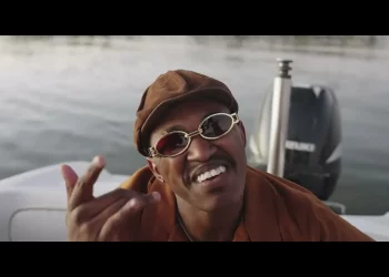 DOWNLOAD Sabelo Ncala x Murumba Pitch Ft Azmo Nawe & Hassan Mangete – Utshwala mp3