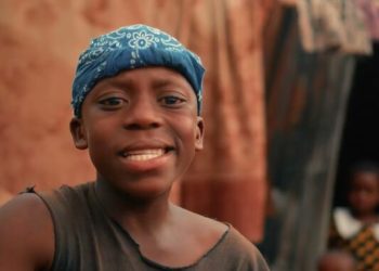 DOWNLOAD Ajuh Guffi – Chedwa mp3