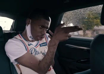 DOWNLOAD LGP Qua – BIG DRIP mp3