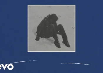 DOWNLOAD I Skipped My High School Prom Song (mp3 & Lyrics)