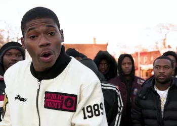 DOWNLOAD LPG Qua – Fight The Power mp3