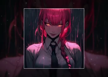 DOWNLOAD Sayfalse & Scythermane – COM MEDO! mp3