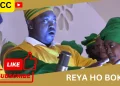 DOWNLOAD UNIVERSAL CATHOLIC CHURCH CHOIR – REYA HO BOKA mp3