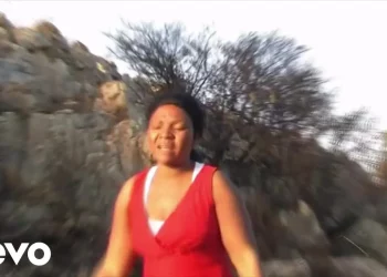 DOWNLOAD Mazilankatha Lo Dumo Lwabantwana – Izembe mp3