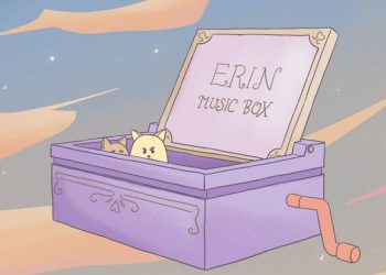 DOWNLOAD Rises The Moon – Music Box Version mp3