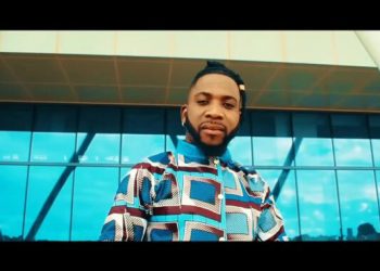 DOWNLOAD Mr.Xikheto – Famba mp3