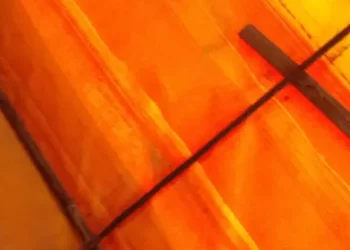 DOWNLOAD Dan Boko – Love mp3