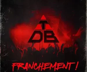 DOWNLOAD TRIANGLE DES BERMUDES – Charger ft. MC YOSHI, Mauvais djo & Kokosvoice mp3