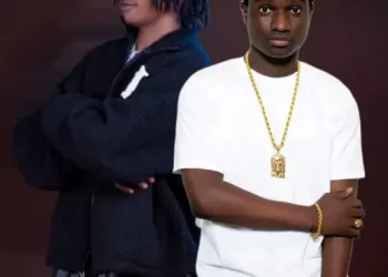 DOWNLOAD Cyrate – Things on Things mp3