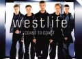 DOWNLOAD Westlife – Soledad mp3