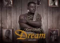 DOWNLOAD Kumi Guitar – Dream mp3