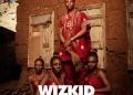 DOWNLOAD Wizkid – On Top Your Matter mp3