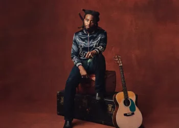 DOWNLOAD Shaboozey – A Bar Song (Tipsy) mp3