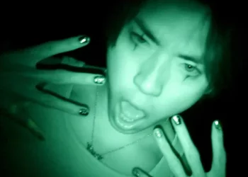 DOWNLOAD Mad Tsai – DA DA DA mp3