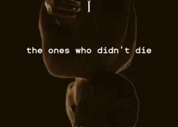 DOWNLOAD Teledalase – Saworo Ilu mp3