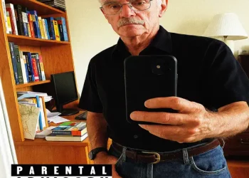 DOWNLOAD Zaylevelten – Maye mp3