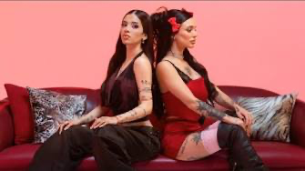 DOWNLOAD LA JOAQUl – GR ft. KATTEYES mp3