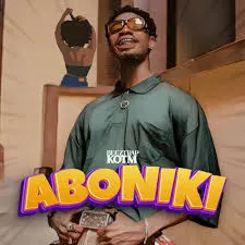 DOWNLOAD Beeztrap KOTM – Aboniki mp3