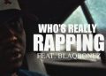 DOWNLOAD A-Q – Who’s Really Rapping Ft. Blaqbonez mp3
