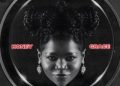 DOWNLOAD Busiswa – we need each other Ft &friends, BERNT, Let me you