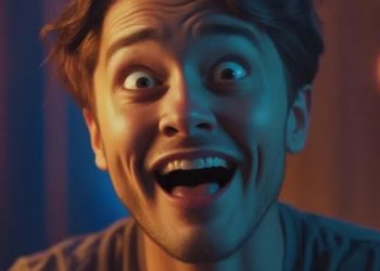 DOWNLOAD Boi cruiser – Afrobeat mix mp3