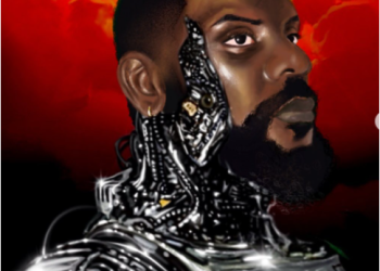 DOWNLOAD Odumodublvck – Do Yanga mp3