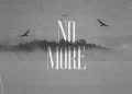 DOWNLOAD Ceeside – No More Ft. WIZARD CHAN mp3