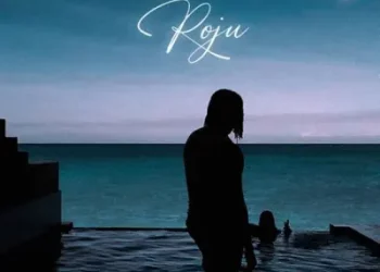 DOWNLOAD Crayon – Roju mp3