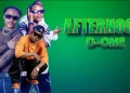 DOWNLOAD D-One – Afternoon mp3