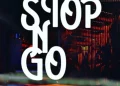 DOWNLOAD ESK MUSIQ – Stop N Go mp3