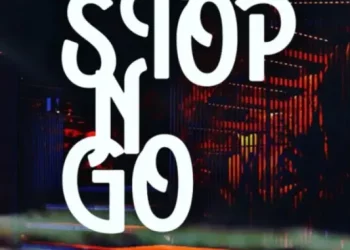 DOWNLOAD ESK MUSIQ – Stop N Go mp3