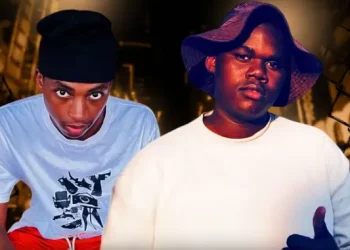 DOWNLOAD Mu MuziQal – Sample Pitori ft. Slxcebeats, Matao mp3