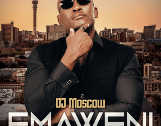 DOWNLOAD DJ MOSCOW – Ungangilimazi Ft Brandon Dhludhlu, Cnethemba Gonelo, Frank Mabeat mp3