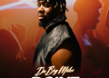 DOWNLOAD Da Big Mike – Doinz mp3