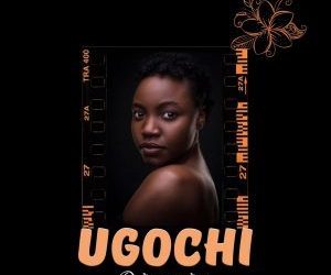 Determination – Ugochi mp3 Download