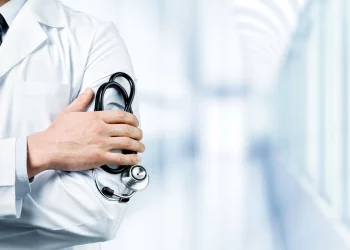 Meet Soraia Caram – Especialista em Alergia e Imunologia em Nova Iguaçu