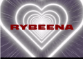 DOWNLOAD Rybeena – Gaddemn mp3