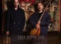 DOWNLOAD Doğukan Polat – Yola Girme Sen ft. Cem Yıldız mp3