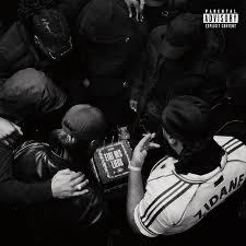 DOWNLOAD La Fouine – ÉTAT DES LIEUX (Part 1) mp3