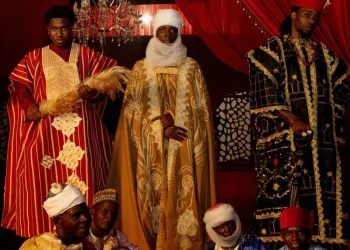 DOWNLOAD Firstklaz – Gen-Z Arewazobia Ft. Zlatan, JeriQ mp3