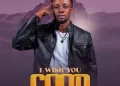 DOWNLOAD Godfrey Steven – I Wish You Good mp3