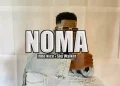 DOWNLOAD Inno Nice ft Sky Walker – Noma mp3