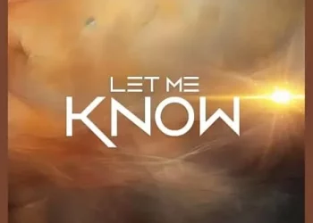 DOWNLOAD John Blaq – Let me know mp3