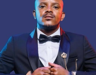 DOWNLOAD Kabza de small & Dj Maphorisa – Number 1 Ft. Thatohatsi, Murumba Pitch mp3