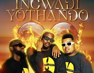 DOWNLOAD Mzansi’s Flyest – Incwadi Yothando mp3